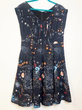 eshakti Dresses for Women on Sale up to 90% Off: Poshmark